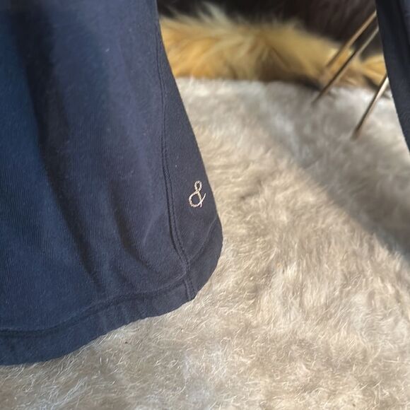 Crane & Lion top 10 (4444) - Picture 3 of 7